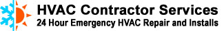 Elmora HVAC Services